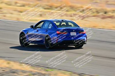 media/Feb-22-2025-Speed Ventures (Sat) [[e257b32fb3]]/Yellow Group/Session 2 (Turn 5)/